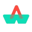 Weeshop: Spesa consapevole icon