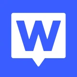 Wikicasa - Case e Appartamenti icon