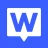 Wikicasa - Case e Appartamenti icon