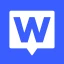 Wikicasa - Case e Appartamenti icon