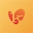 Pizzikotto icon