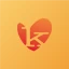 Pizzikotto icon
