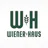Wiener Haus icon