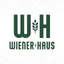Wiener Haus icon
