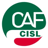 Easy CAF icon