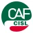 Easy CAF icon