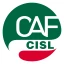Easy CAF icon