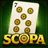 Scopa - Gioco di Carte icon