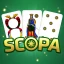 Scopa - Gioco di Carte icon