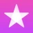iTunes icon