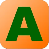 Archiescampings icon