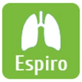 Espiro icon