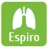 Espiro icon