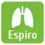 Espiro icon