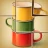 Jigsaw Puzzle Art: Relax Book icon