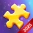 Jeux de Puzzle Pour Adultes icon