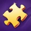 Jigsawscapes-Puzzle Casse-tête icon