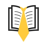 الشامل للمسابقات icon