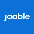Jooble - Búsqueda de empleo icon