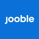 Jooble - Búsqueda de empleo icon
