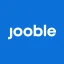 Jooble - Búsqueda de empleo icon
