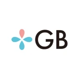 Glam Beautique icon