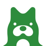 Ameba－ブログや話題の芸能ニュースを毎日お届け！ icon
