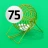 Máquina de Bingo icon