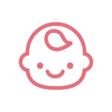 Babyプラス|妊娠の悩みを解決!医師監修のコンテンツが満載 icon