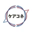 ケアコネ icon