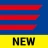三井のカーシェアーズ(New) icon