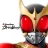 仮面ライダー DEFENSE WARRIORS icon