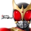 仮面ライダー DEFENSE WARRIORS icon