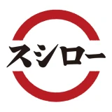 スシロー icon