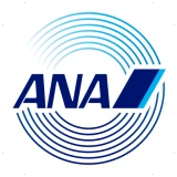 ANAマイレージクラブ 航空・旅行・買い物をマイルでおトクに icon