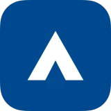 洋服の青山アプリ icon