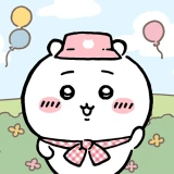 먼작귀 포켓 icon