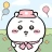 먼작귀 포켓 icon