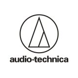 Audio-Technica | Connect icon