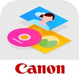 Easy-PhotoPrint Editor icon