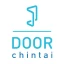 賃貸部屋探しはDOOR賃貸/ドア賃貸物件検索でいい部屋さがし icon