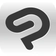CLIP STUDIO PAINT icon