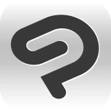CLIP STUDIO PAINT icon