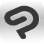 CLIP STUDIO PAINT icon