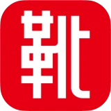 kutsu.com(クツドットコム)アプリ icon
