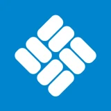 コロンビア公式アプリ icon
