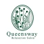 リラクゼーションサロン Queensway(クイーンズウェイ icon