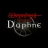 Wizardry Variants Daphne icon