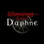 Wizardry Variants Daphne icon