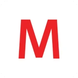MCS (メディカルケアステーション) icon